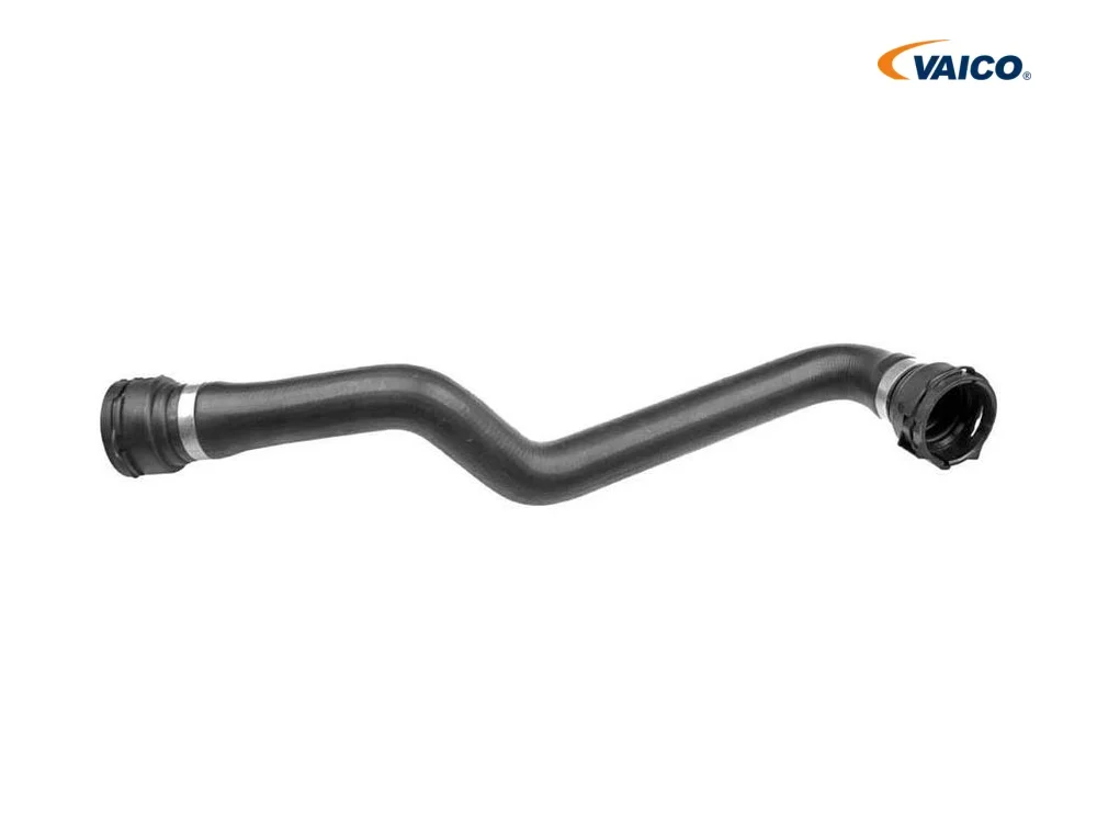 BMW F20 F21 F30 F31 Radyatör Hortumu Üst VAICO V20-3621
