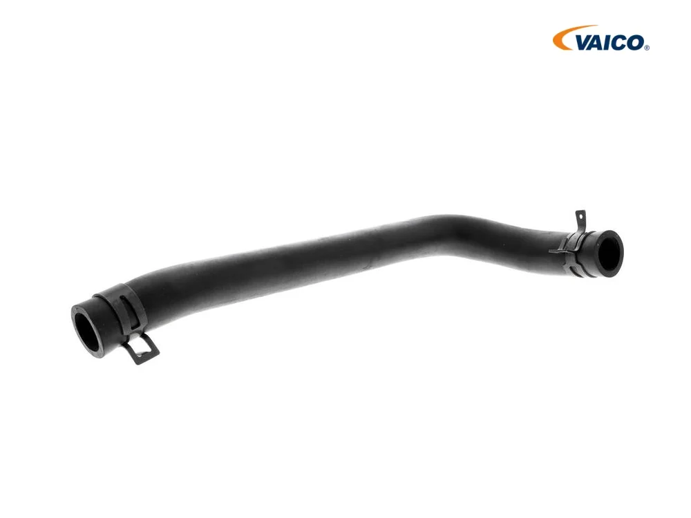 BMW F20 F21 F30 F31 Radyatör Hortumu VAICO V20-3853