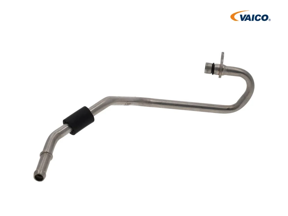 BMW F20 F21 F30 F31 Soğutma Suyu Borusu VAICO V20-5294