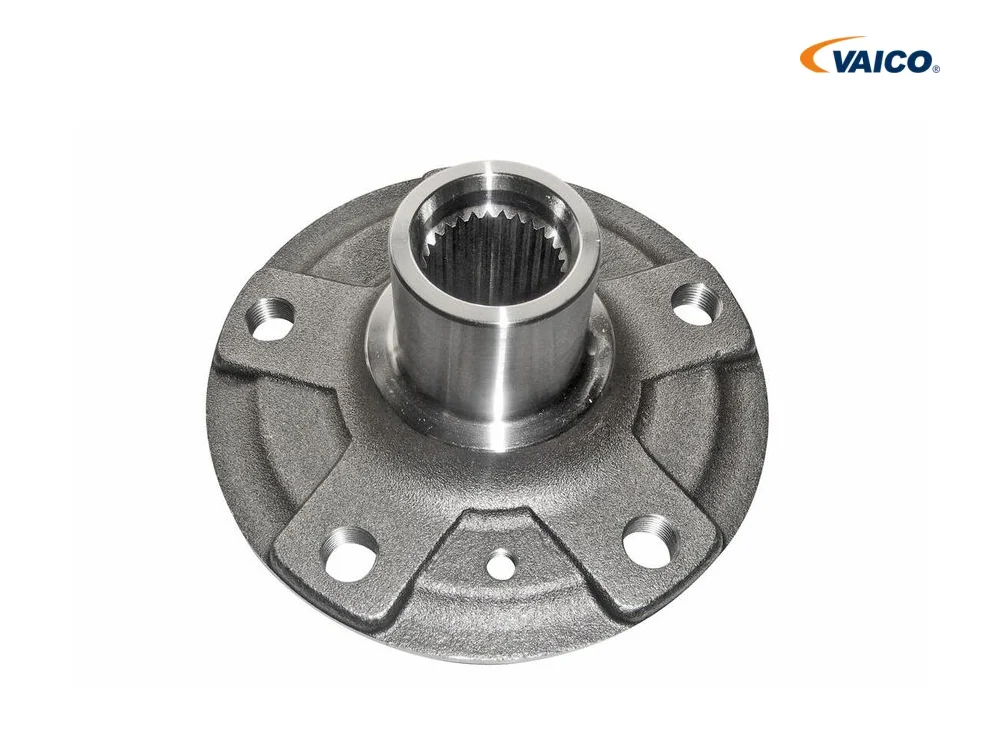 BMW F20 F21 F30 F31 Teker Göbeği Arka VAICO V20-3281