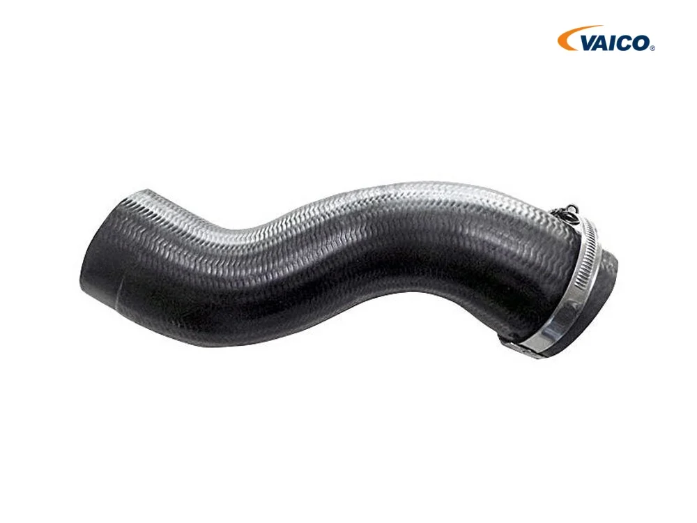 BMW F20 F21 F30 F31 Turbo Hortumu Sağ VAICO V20-3495
