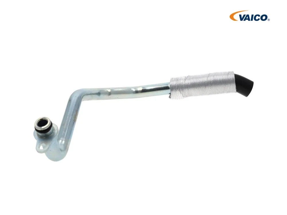 BMW F20 F21 F30 F31 Turbo Yağ Hattı VAICO V20-5296