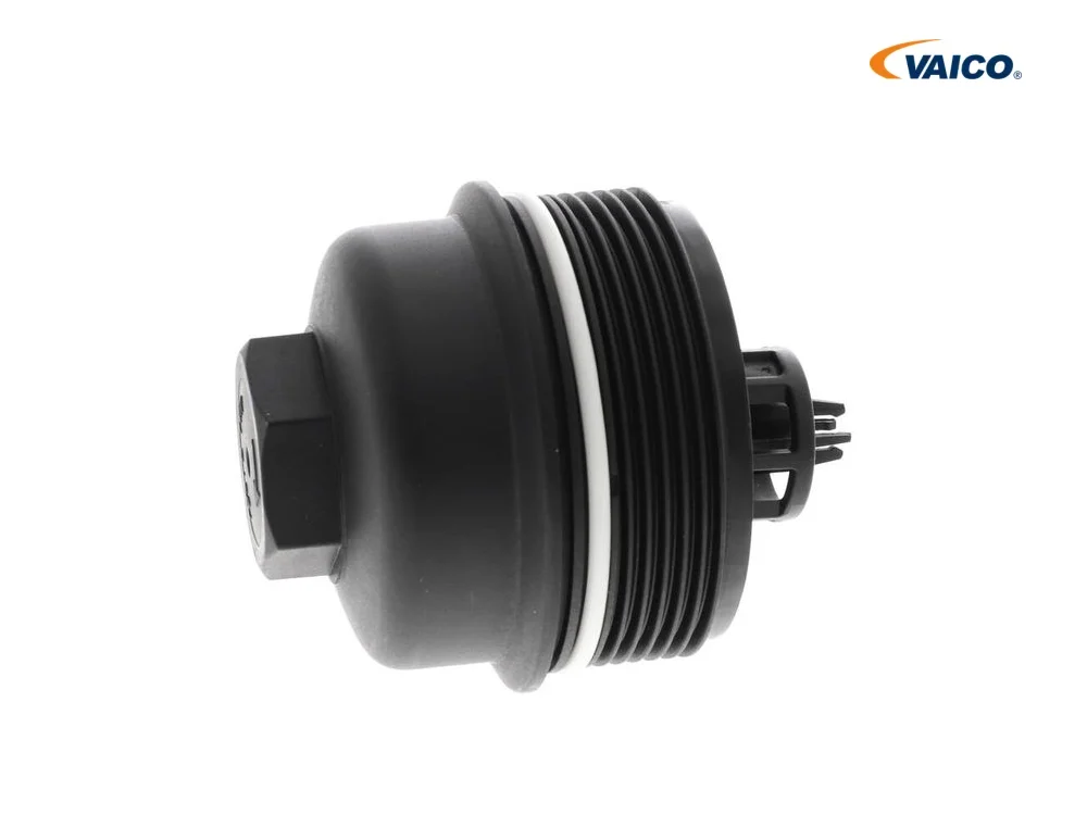 BMW F20 F21 F30 F31 Yağ Filtresi Kapağı VAICO V20-3816