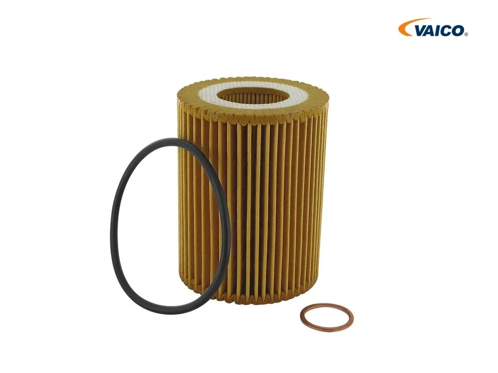 BMW F20 F21 F30 F31 Yağ Filtresi VAICO V20-1525