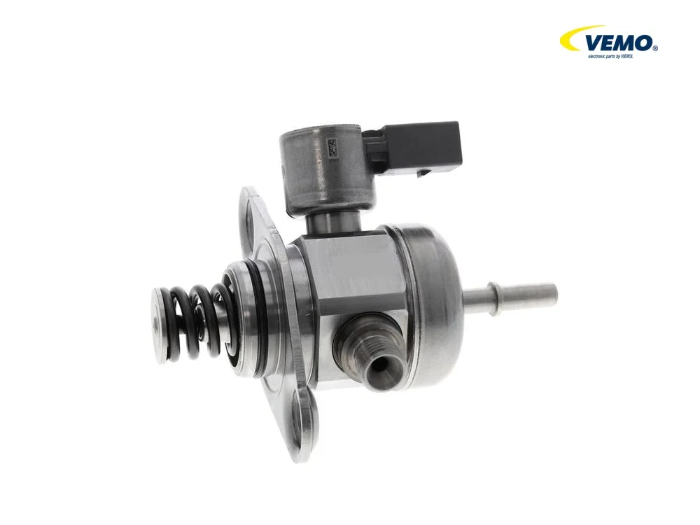 BMW F20 F21 F30 F31 Yüksek Basınç Pompası VEMO V20-25-0008