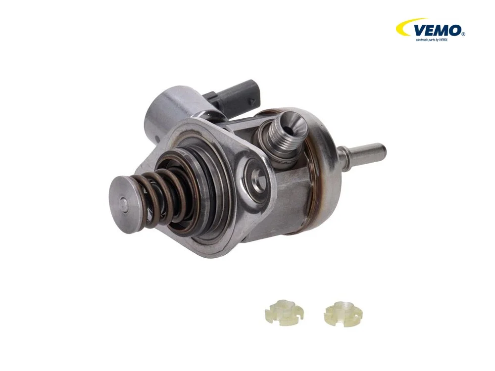 BMW F20 F21 F30 F31 Yüksek Basınç Pompası VEMO V20-25-0011