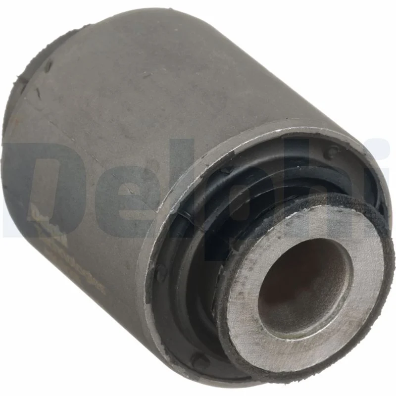 BMW F20 F21 F30 F80 Salıncak Burcu Arka DELPHI TD1773W