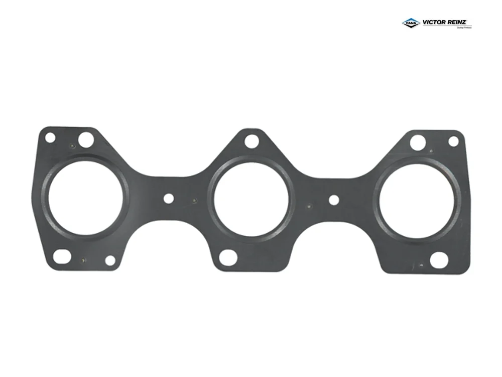 BMW F20 F21 F39 F40 F44 F45 F46 - B37 Egsoz Manifold Conta 11628511758 | VICTOR REINZ