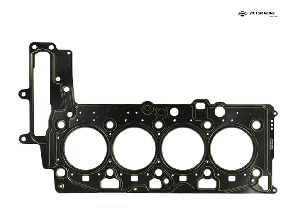 BMW F20 F21 Silindir Kapak Contası N47 VICTOR REINZ 61-10049-20