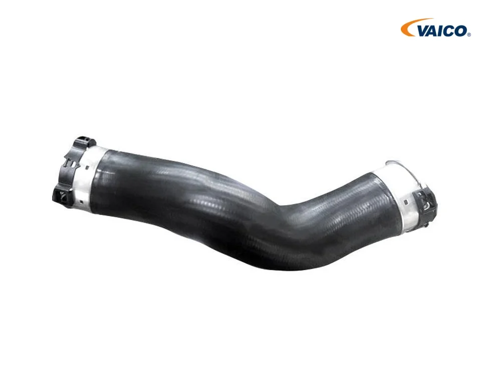 BMW F20 F21 Turbo Hortumu Sağ VAICO V20-4361