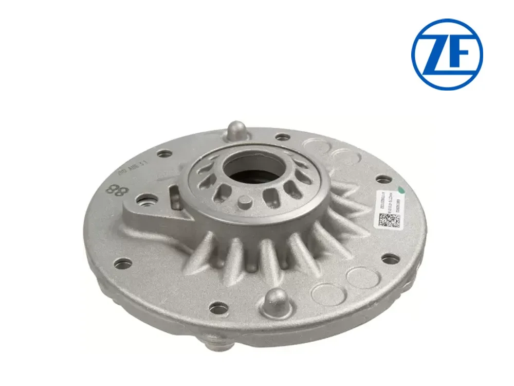 BMW F20 F30 Amortisör Ön Sağ Sol BOGE 84-330-A