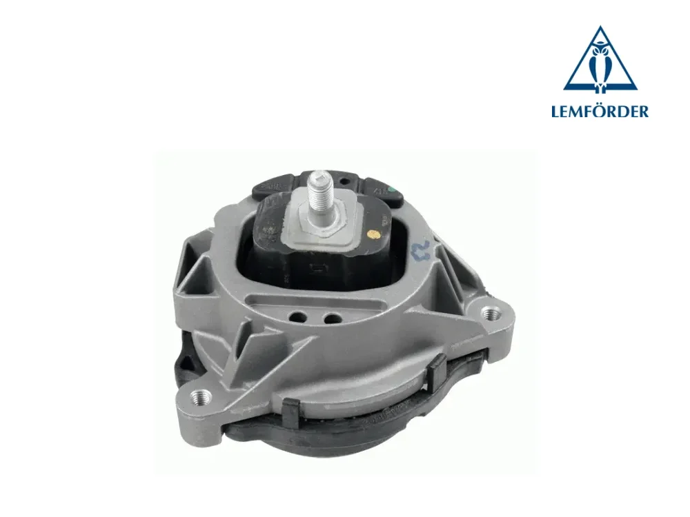 BMW F20 F30 F32 Motor Takozu Sol LEMFORDER 37294-01