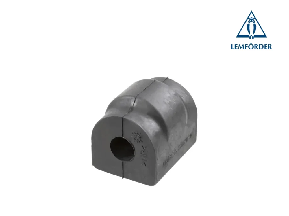 BMW F20 F30 F32 Yataklama Arka LEMFORDER 43655-01