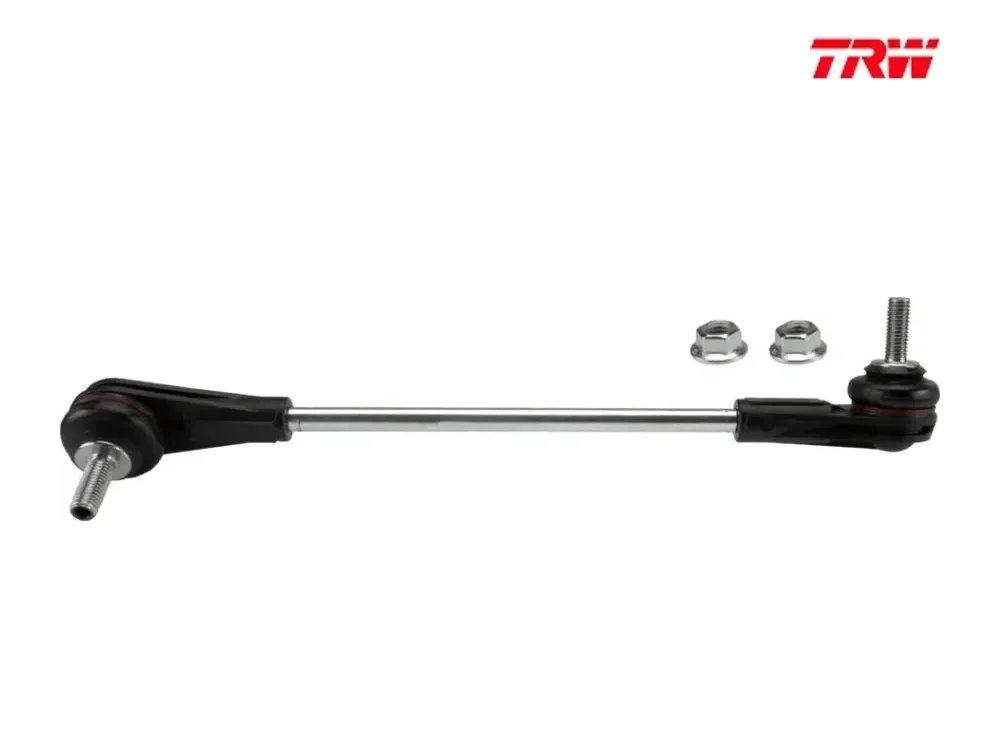 BMW F20 F30 Viraj Demiri Rotu TRW JTS1062