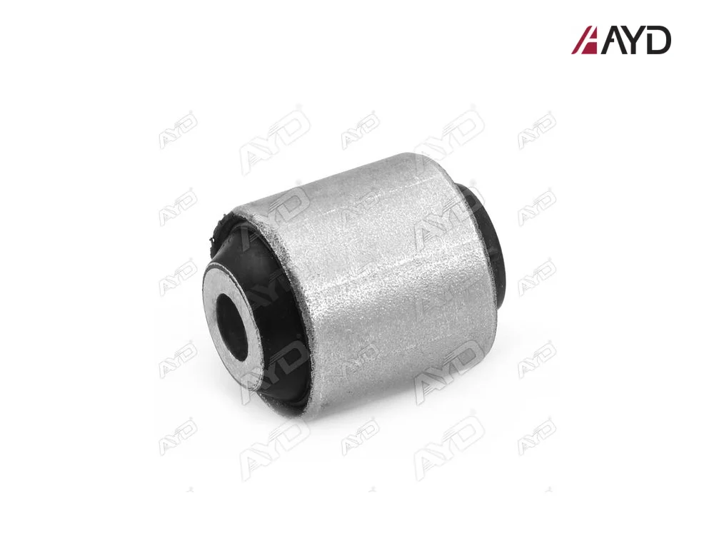 BMW F20 F31 Salıncak Burcu Arka AYD 87-13236