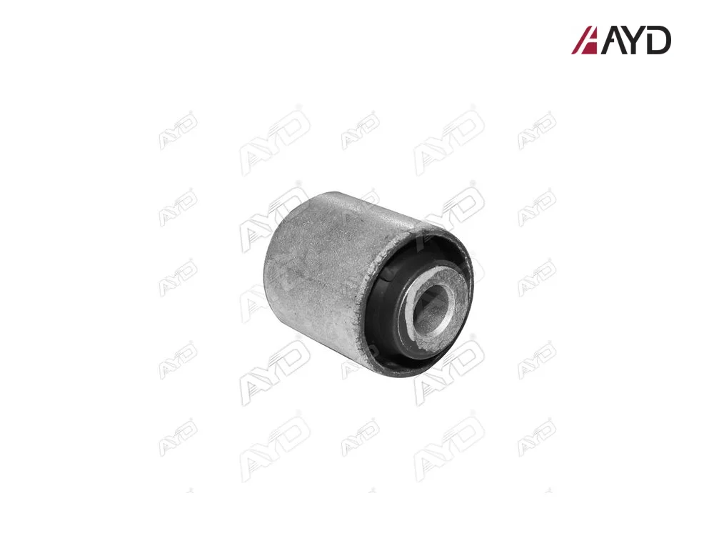 BMW F20 F31 Salıncak Burcu Arka AYD 87-13238