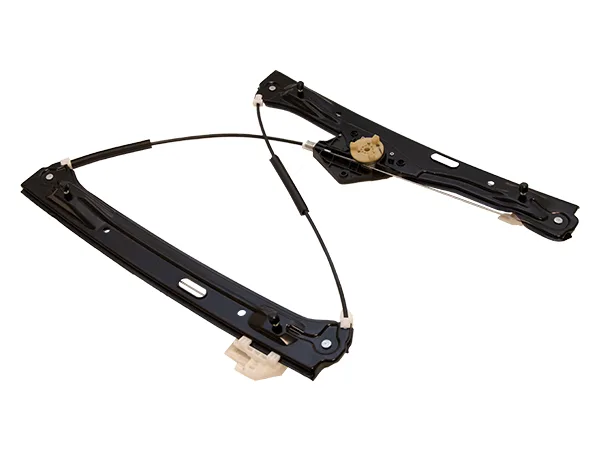 BMW 1 Serisi F20 F80 2011-2019 - Cam Krikosu F20+LCI F80+LCI Ön Sol 51337281881 | WENDER