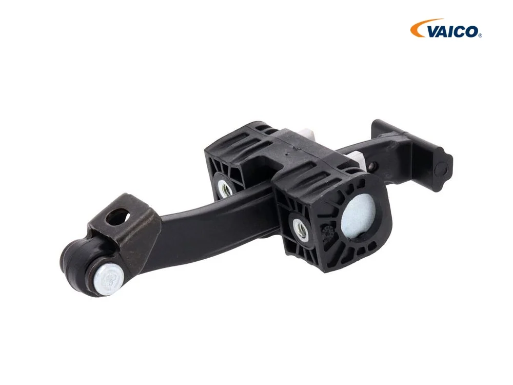 BMW F20 Kapı Gergisi Arka VAICO V20-4952
