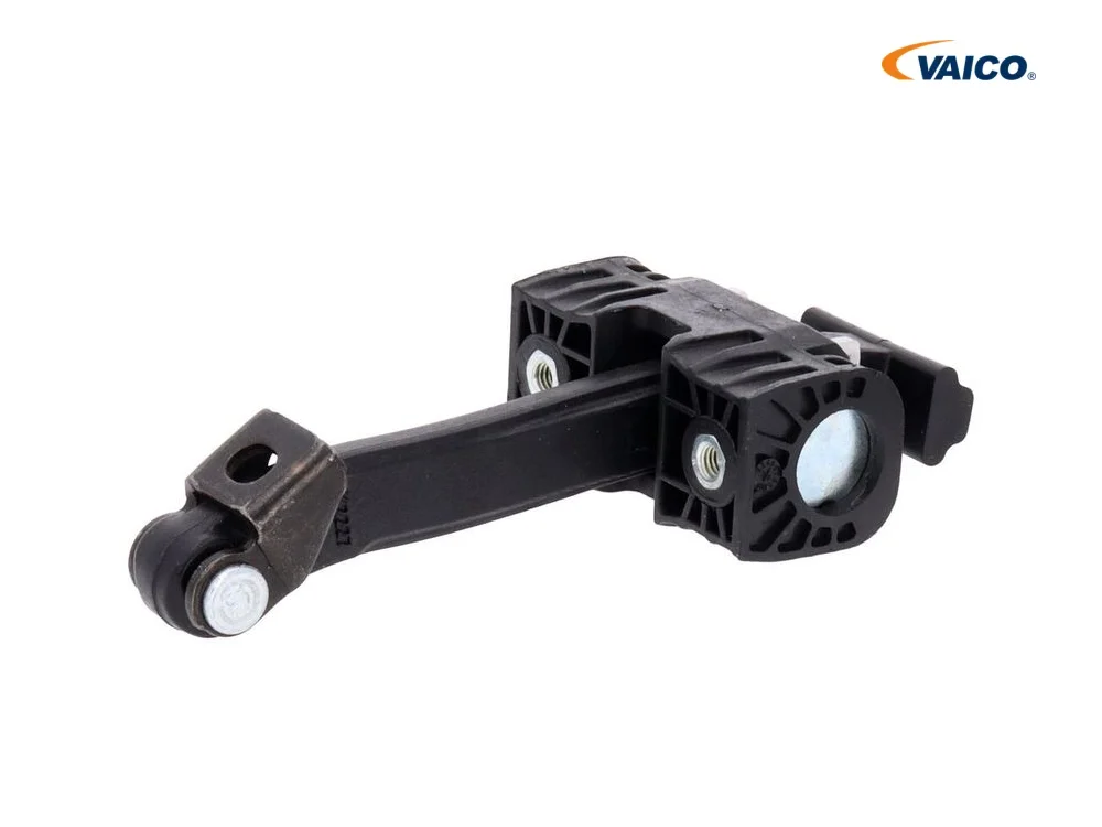 BMW F20 Kapı Gergisi Ön Sol VAICO V20-4945