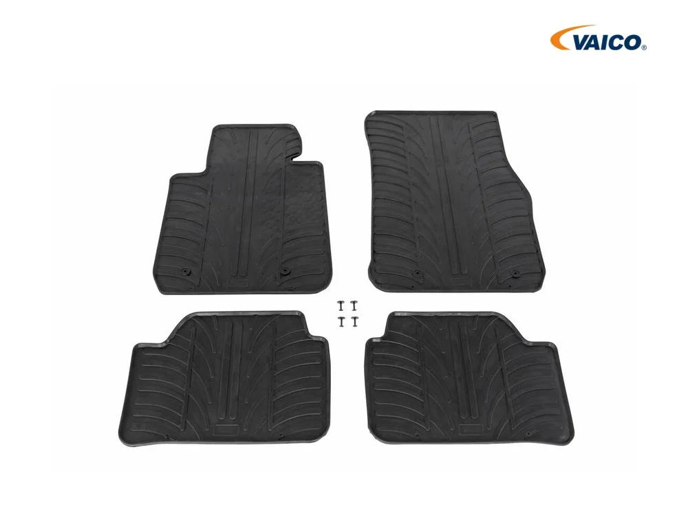 BMW F20 Paspas Takımı VAICO V20-4971