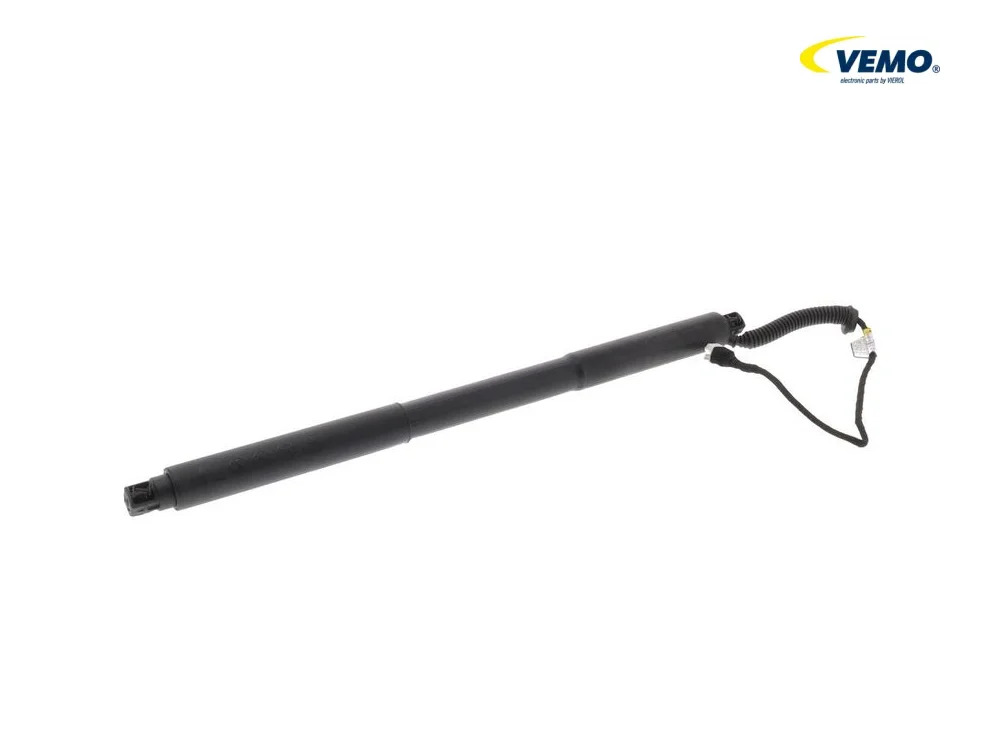 BMW F21 F31 Bagaj Kapağı Motoru Sağ VEMO V20-55-0049