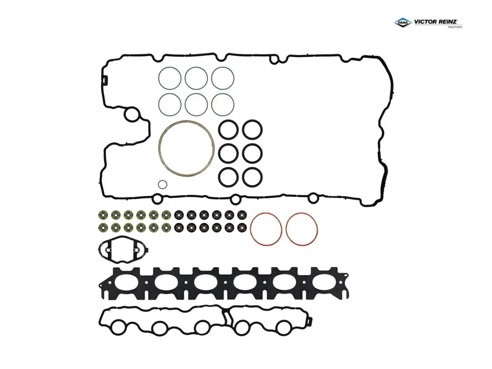 BMW F21 G32 Üst Takım Conta B58 VICTOR REINZ 02-10698-01