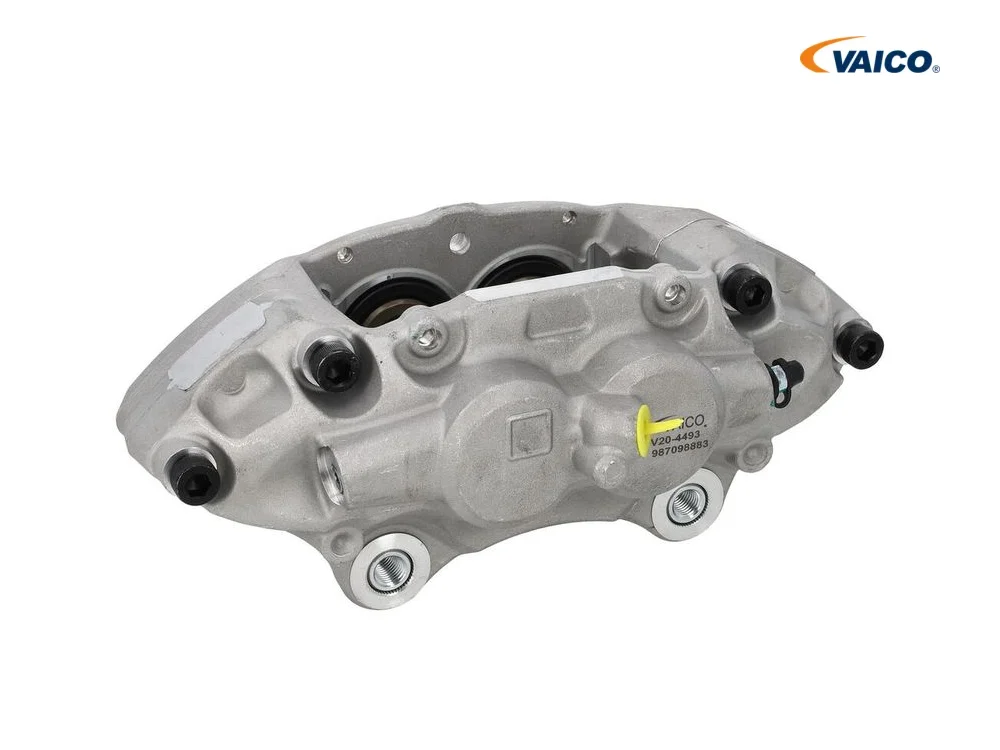BMW F22 F23 F30 F31 F32 F33 Kaliper Ön Sol VAICO V20-4493