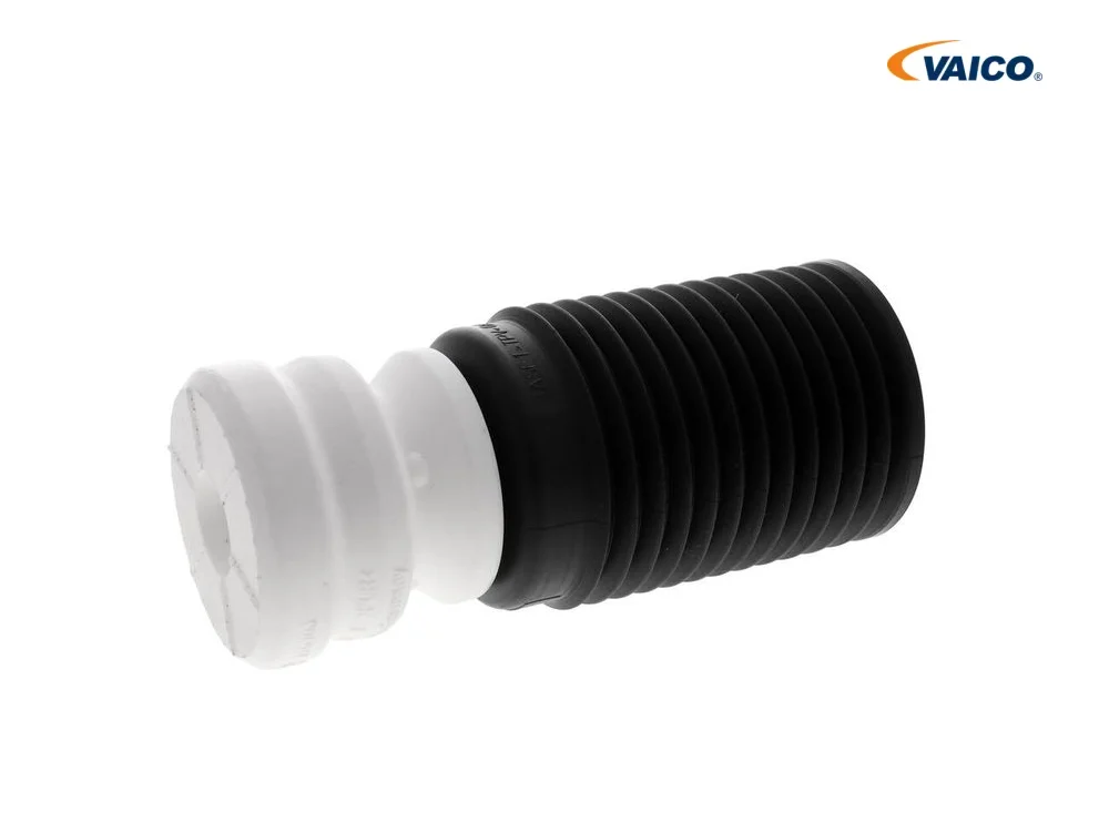 BMW F22 F25 F26 Amortisör Takozu Lastiği Arka VAICO V20-2488