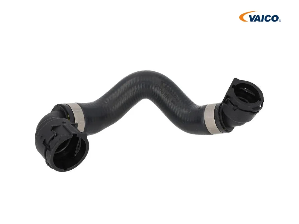 BMW F22 F26 F30 F36 F90 F97 Radyatör Hortumu VAICO V20-5194