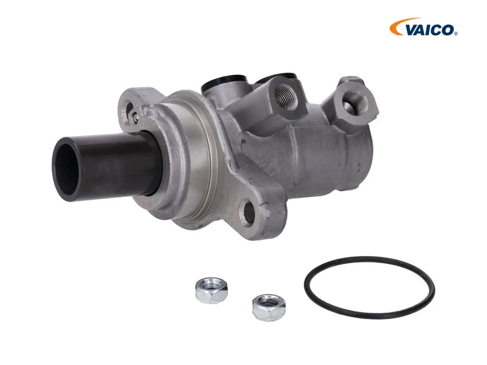 BMW F22 F30 F31 F32 F33 F34 Fren Ana Pompası VAICO V20-4423