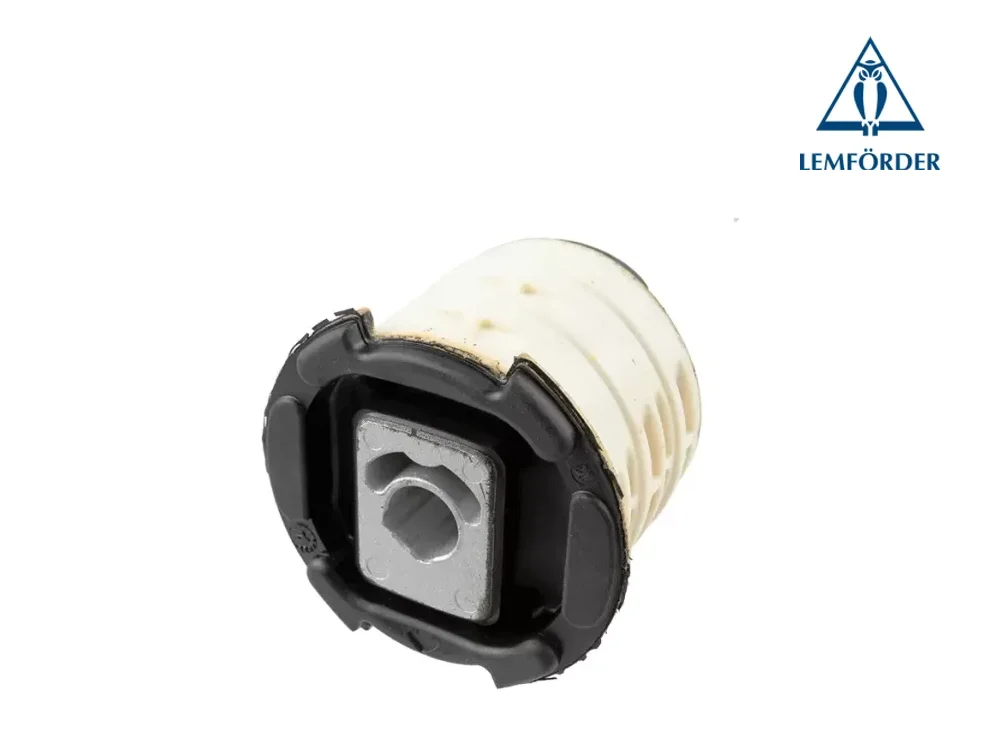 BMW F22 F30 F31 F33 F34 F35 Yataklama Arka LEMFORDER 43320-01