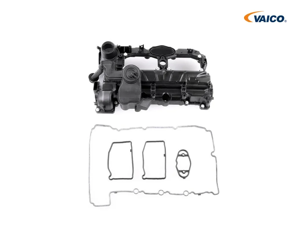 BMW F22 F30 F32 F33 F34 F36 Külbütör Kapağı VAICO V20-3086