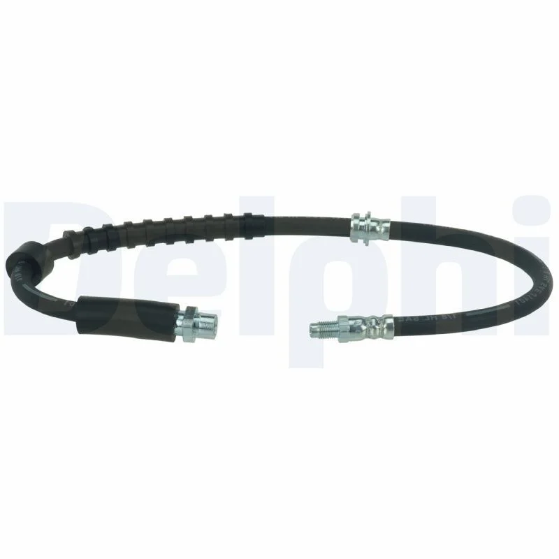 BMW F22 F30 F32 F33 F34 F80 Fren Hortumu Ön DELPHI LH7266