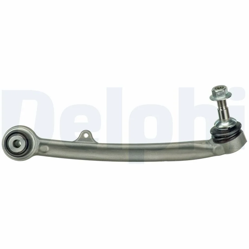 BMW F22 F30 F32 F33 F80 F82 Salıncak Dış Sağ DELPHI TC3587