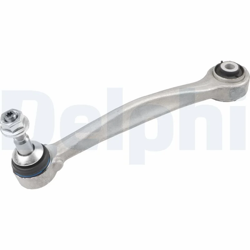 BMW F22 F30 F32 F33 F80 F82 Salıncak Dış Sol Sağ DELPHI TC3865