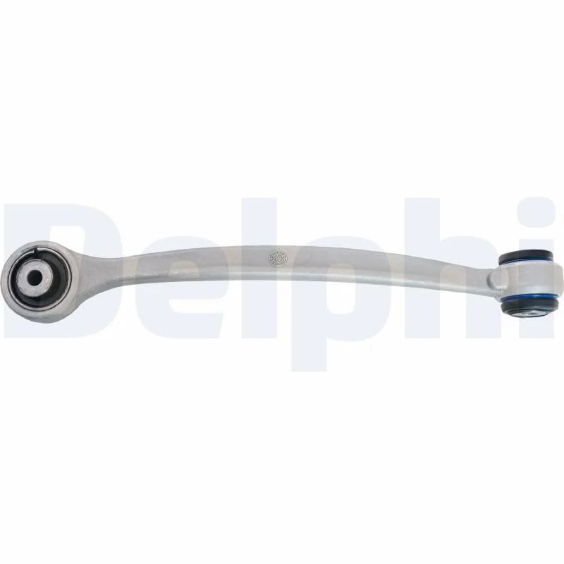 BMW F22 F30 F32 F33 F80 F82 Salıncak Dış Sol Sağ DELPHI TC7027