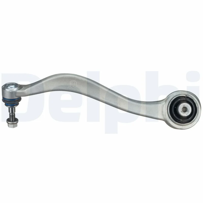 BMW F22 F30 F32 F33 F80 F82 Salıncak Ön Dış DELPHI TC3884