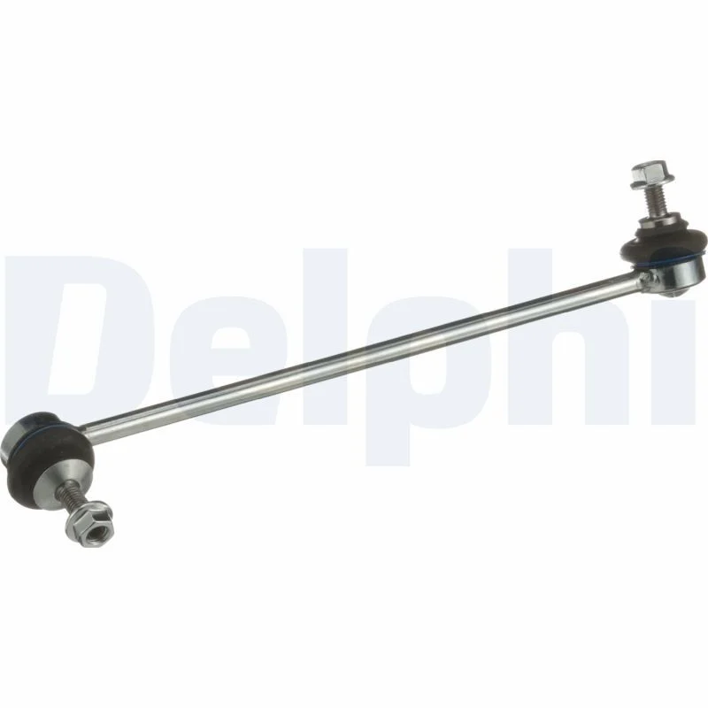 BMW F22 F30 F32 F33 F80 F82 Viraj Demiri Rotu Ön DELPHI TC3886
