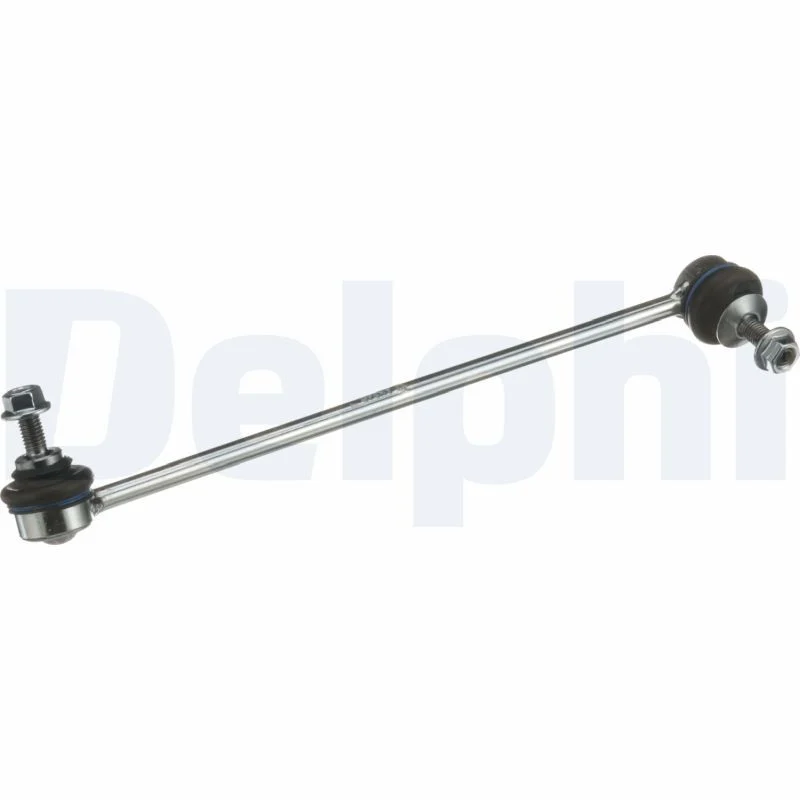BMW F22 F30 F32 F33 F80 F82 Viraj Demiri Rotu Ön DELPHI TC3887