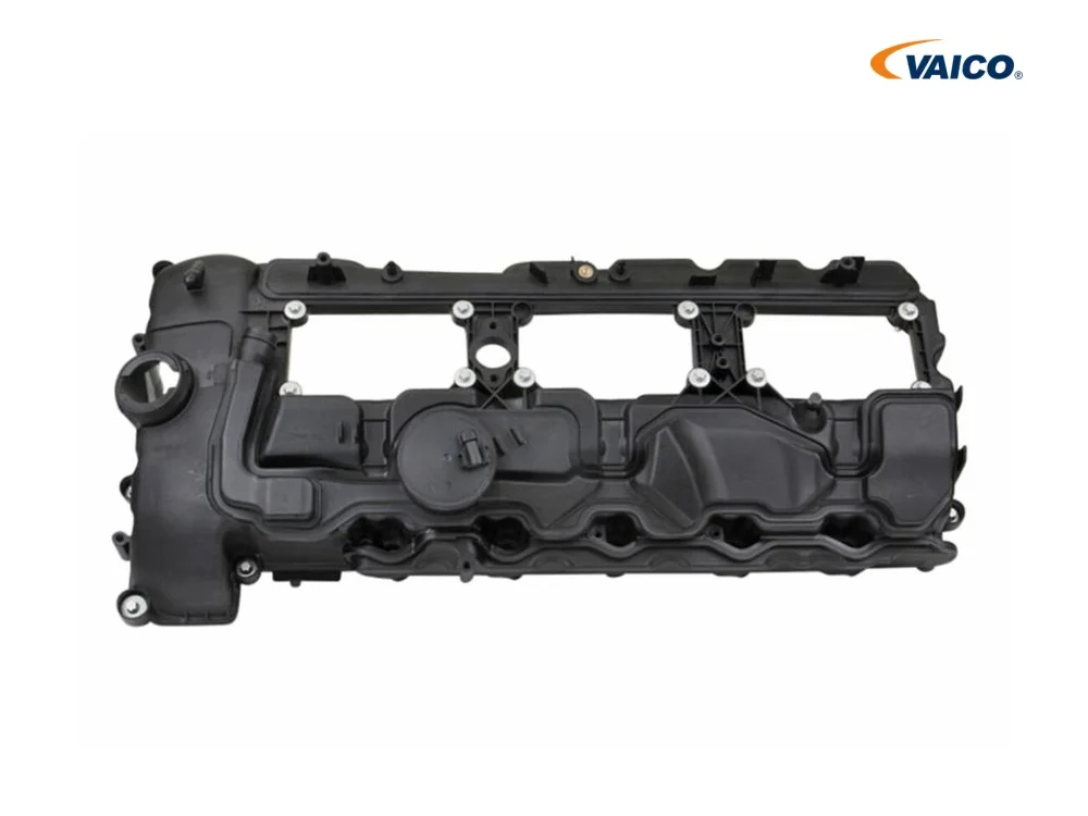 BMW F22 F30 F32 F33 F83 Külbütör Kapağı VAICO V20-4684