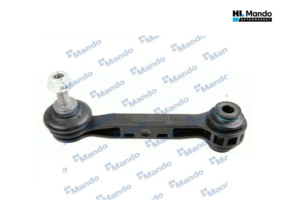 BMW F22 F30 F32 F33 F83 Viraj Askı Rotu Arka N55 S55 MANDO MSC015347
