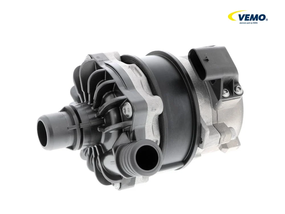BMW F22 F30 F32 F34 F36 Ek Su Pompası VEMO V20-16-0011
