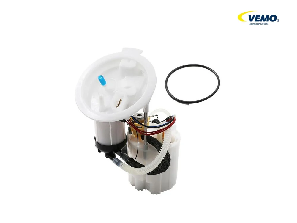 BMW F22 F30 F32 Yakıt Pompası VEMO V20-09-0027