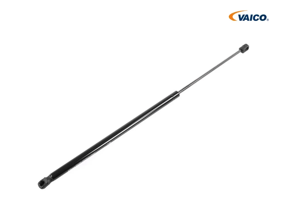 BMW F25 Bagaj Amortisörü Arka VAICO V20-2878