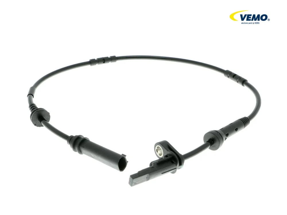 BMW F25 F26 ABS Sensörü Arka VEMO V20-72-5218-1