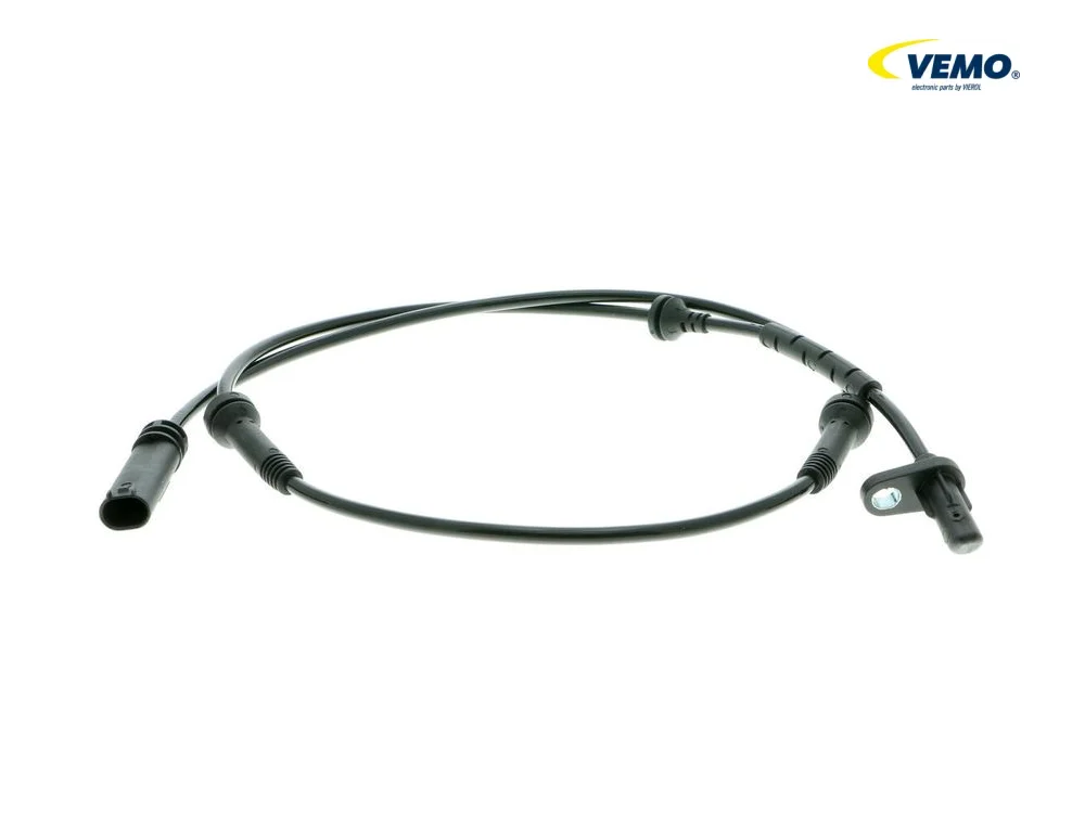 BMW F25 F26 ABS Sensörü Ön VEMO V20-72-5217