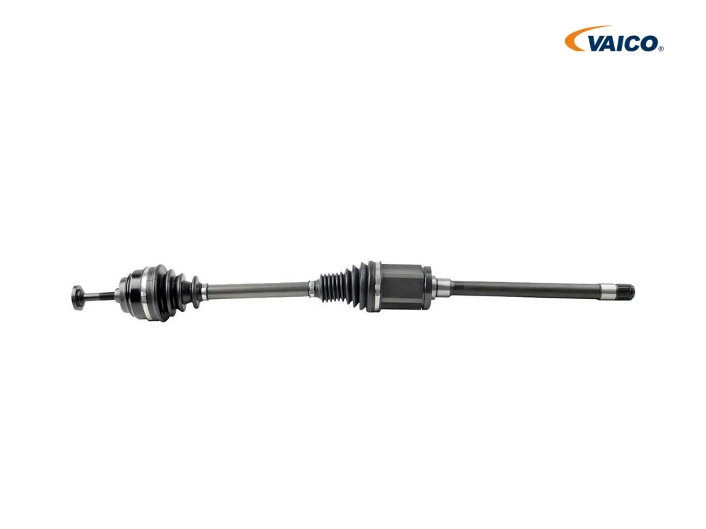 BMW F25 F26 Aks Ön Sağ VAICO V20-4398