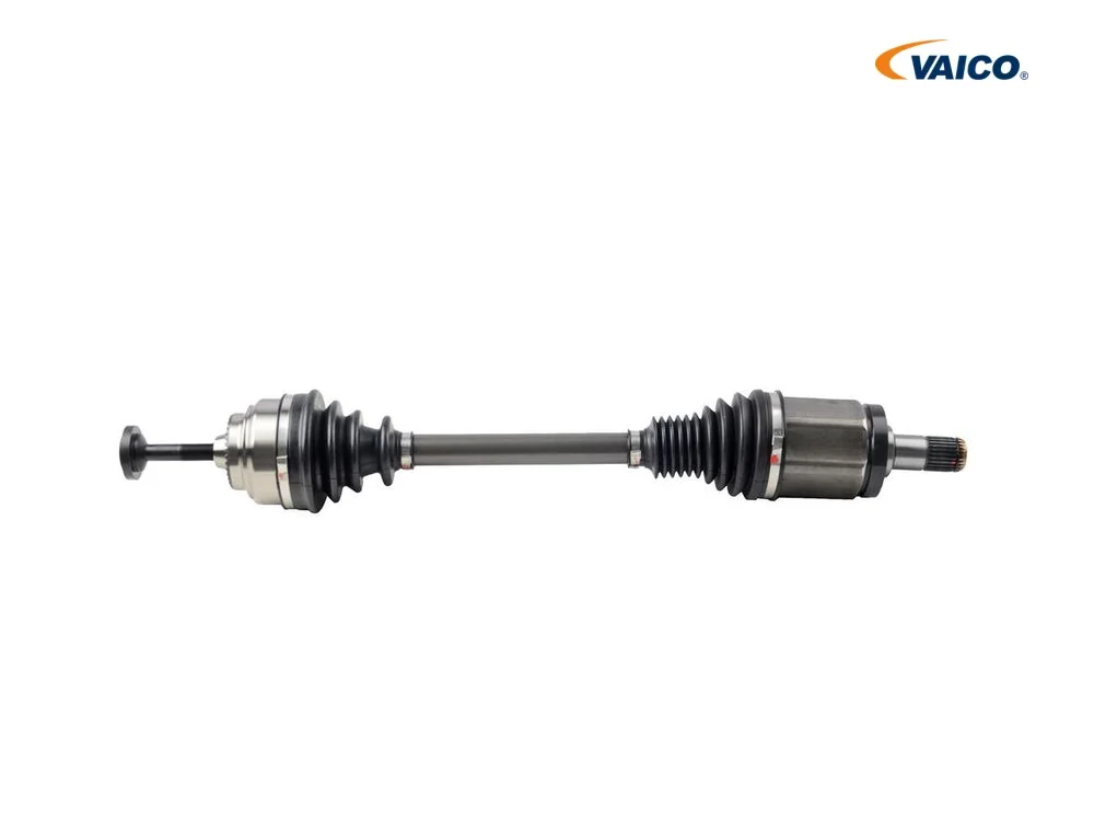 BMW F25 F26 Aks Ön Sol VAICO V20-4397