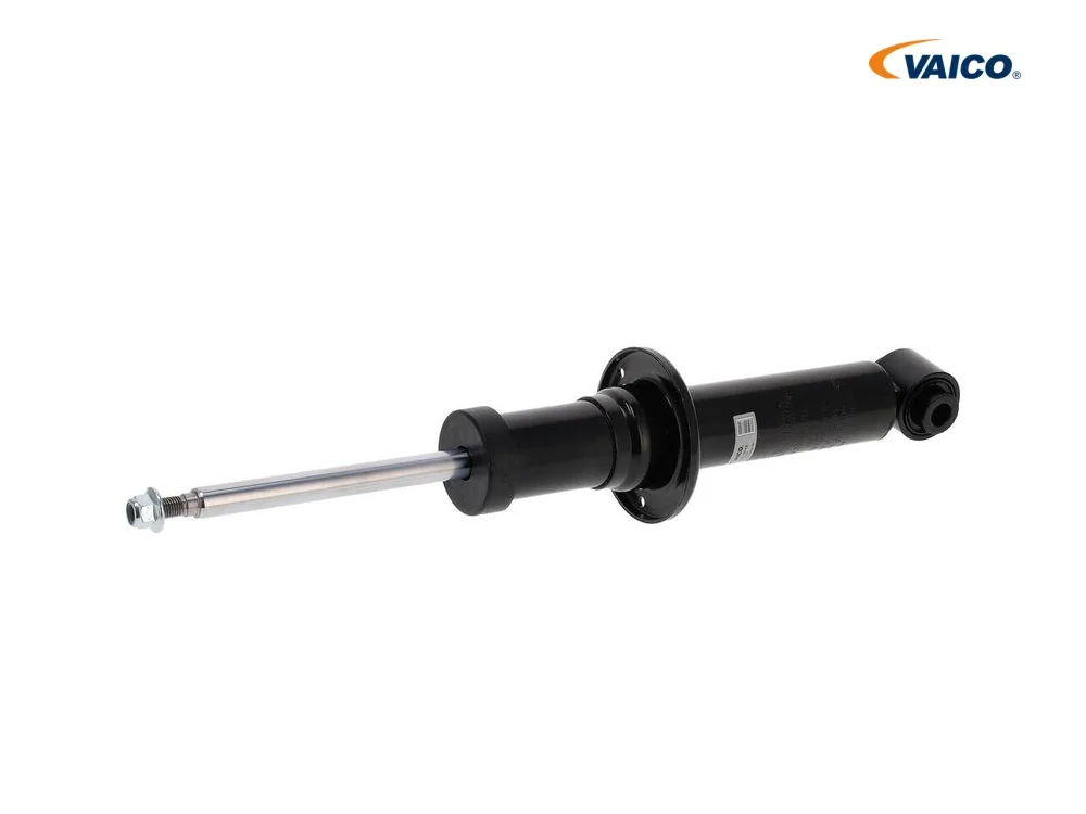 BMW F25 F26 Amortisör Arka VAICO V20-3716