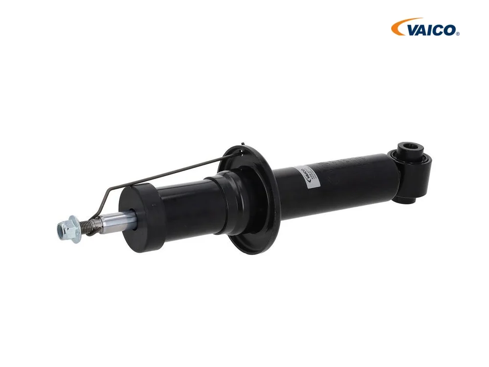 BMW F25 F26 Amortisör Arka VAICO V20-3717